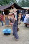 Thumbs/tn_Keltfest 2018 521.jpg